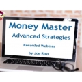 Trading Educators – Money Master Advanced Strategies Webinar